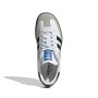 Samba OG J - Unisex Footwear White/ Core Black/Gum