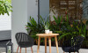 Conjunto de Jardin - Cannes Nassau Conjunto de Jardin - Cannes Nassau