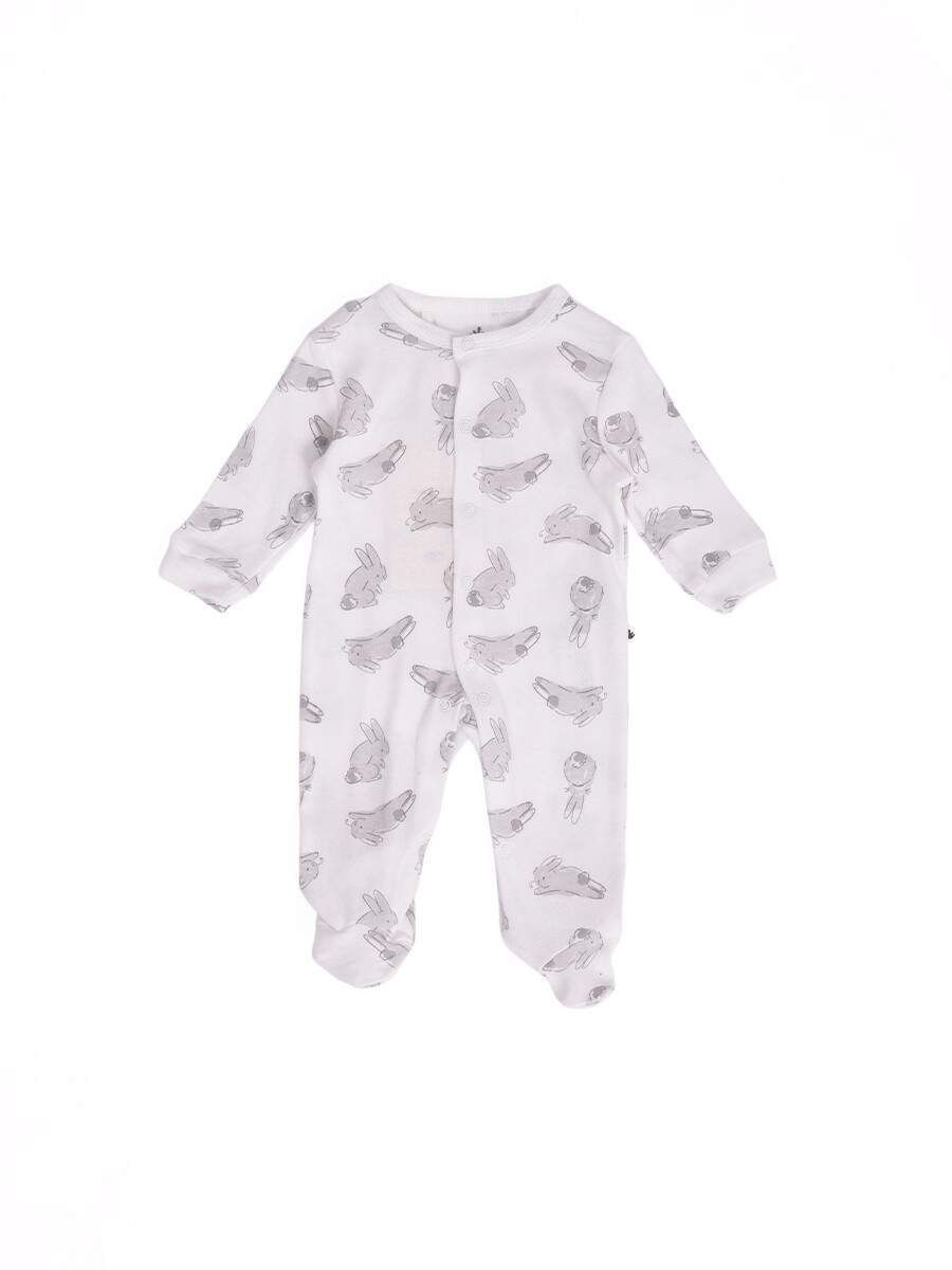 ENTERITO MINO - VARIANTE 3 