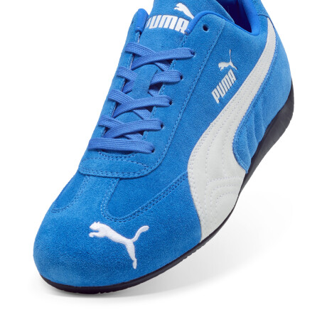 Speedcat OG 39884618 Azul Royal