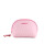Set/3 Necessaire Oreiro Rosado