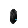 Mouse Logitech G403 Mouse Logitech G403