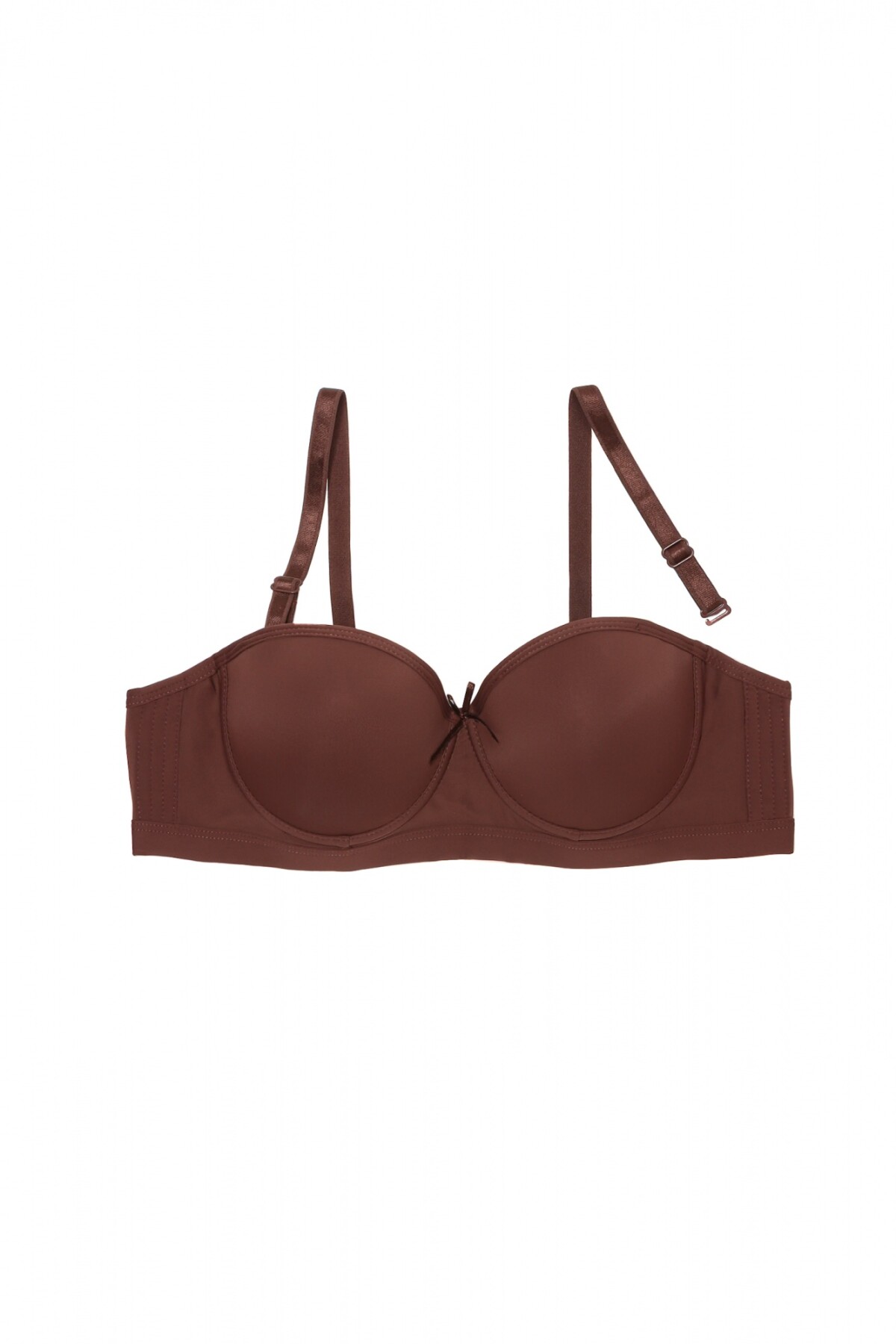 Soutien Flora Chocolate