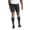 Squad 21 Sho - Hombre Black/white