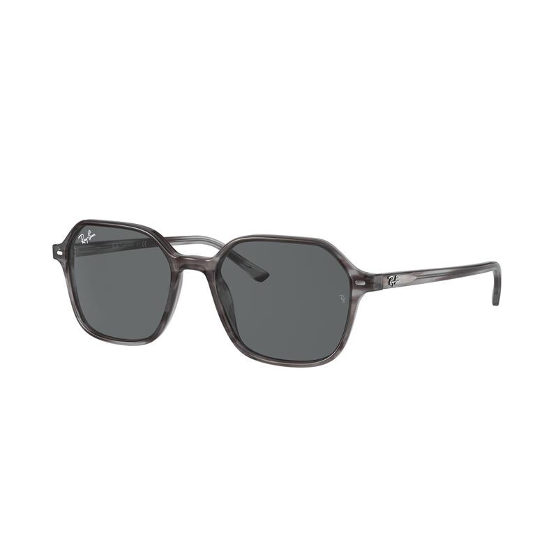 Ray Ban Rb2194 John 1314/b1