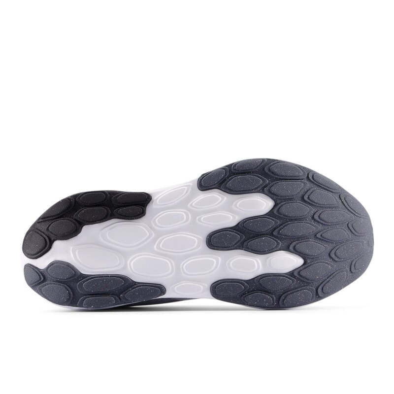 Championes New Balance Running 022 Mujer W52051V Gris