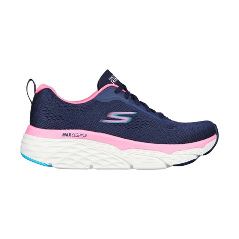 Zapatillas skecher running mujer on sale