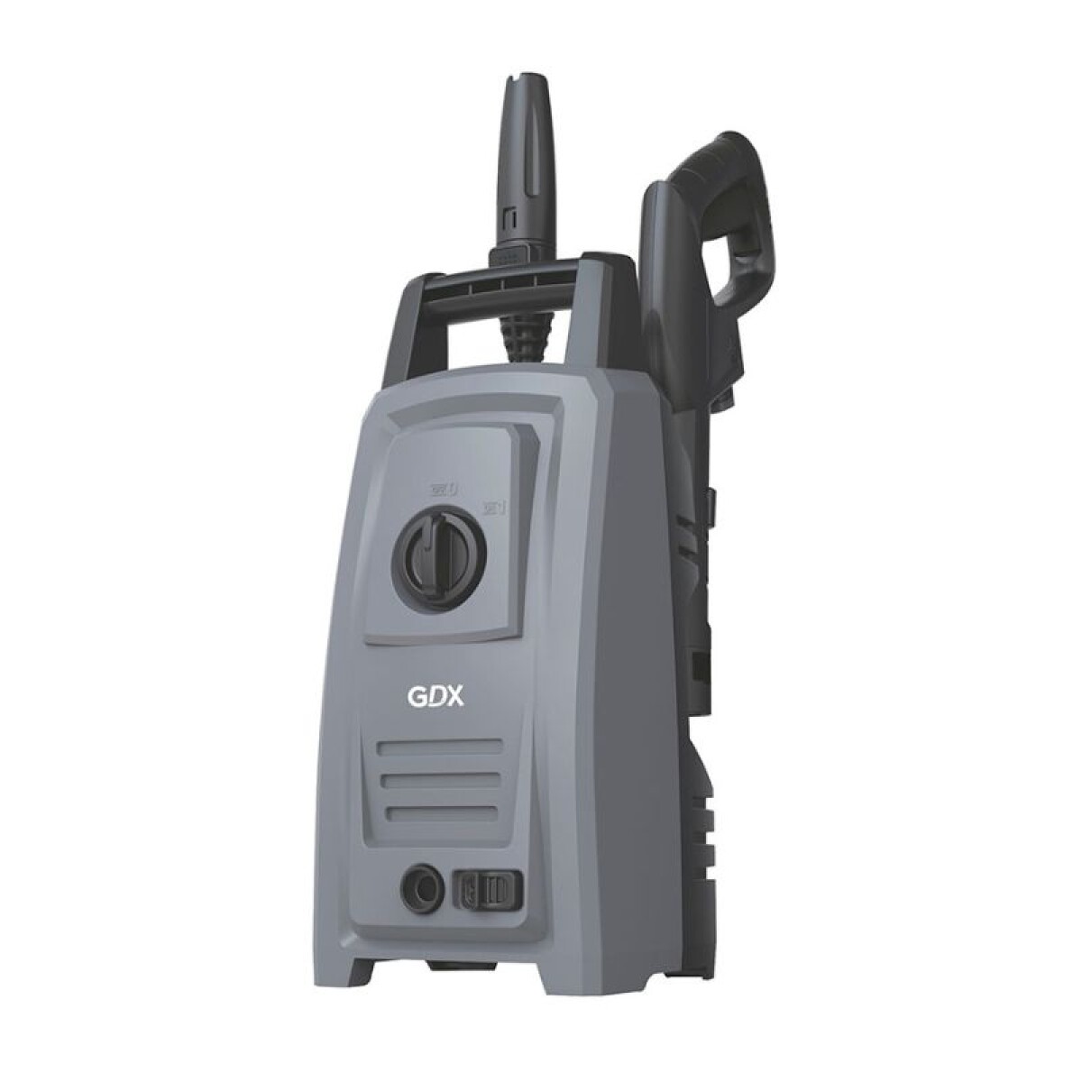HIDROLAVADORA 1200W HW-22C2104 - GDX 