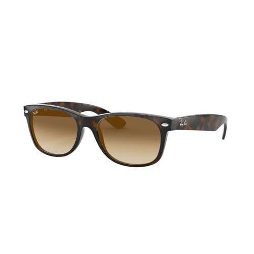 Ray Ban Rb2132 710/51