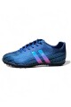 ZAPATO DE FUTBOL 5 PATRICK MODELO DARWIN Azul