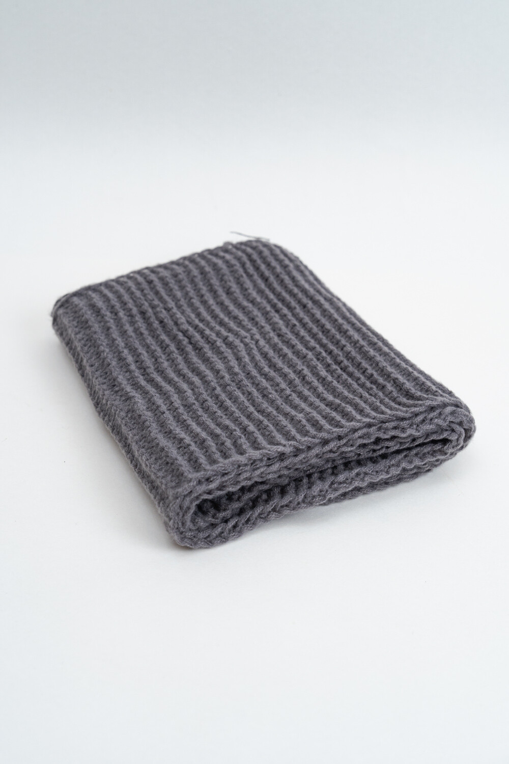 Bufanda Lowani Gris