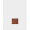 ETHUWIN OTHER BLACK COGNAC