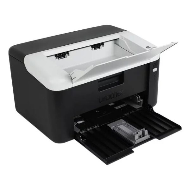 Impresora Brother Laser HL1212W Monocromatica Impresora Brother Laser HL1212W Monocromatica