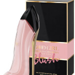 CAROLINA GG BLUSH EDP COLL 25 80ML única