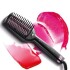 Cepillo Térmico Alisador Bellissima Magic Straight Brush PB5 100 Cepillo Térmico Alisador Bellissima Magic Straight Brush PB5 100