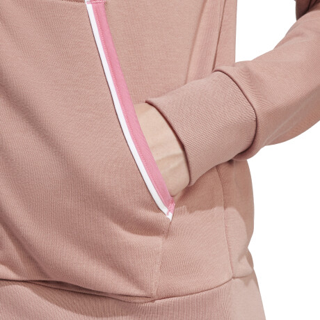 adidas CAMPERA ESSENTIALS COLOR PINK