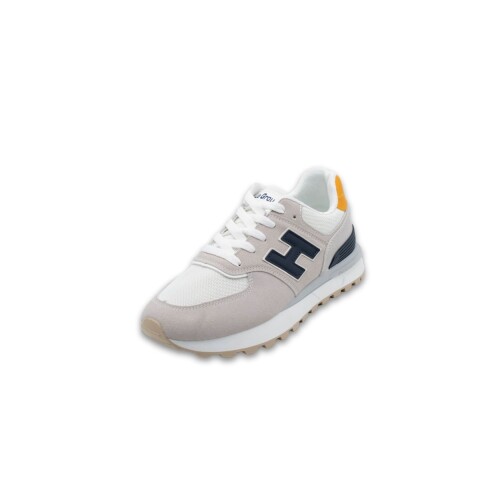 CHAMPION 39-44 BEIGE