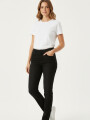 Pantalon Sabina Negro