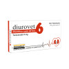 Diurovet Diurovet