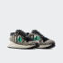 Championes Converse Wave Trainer Negro