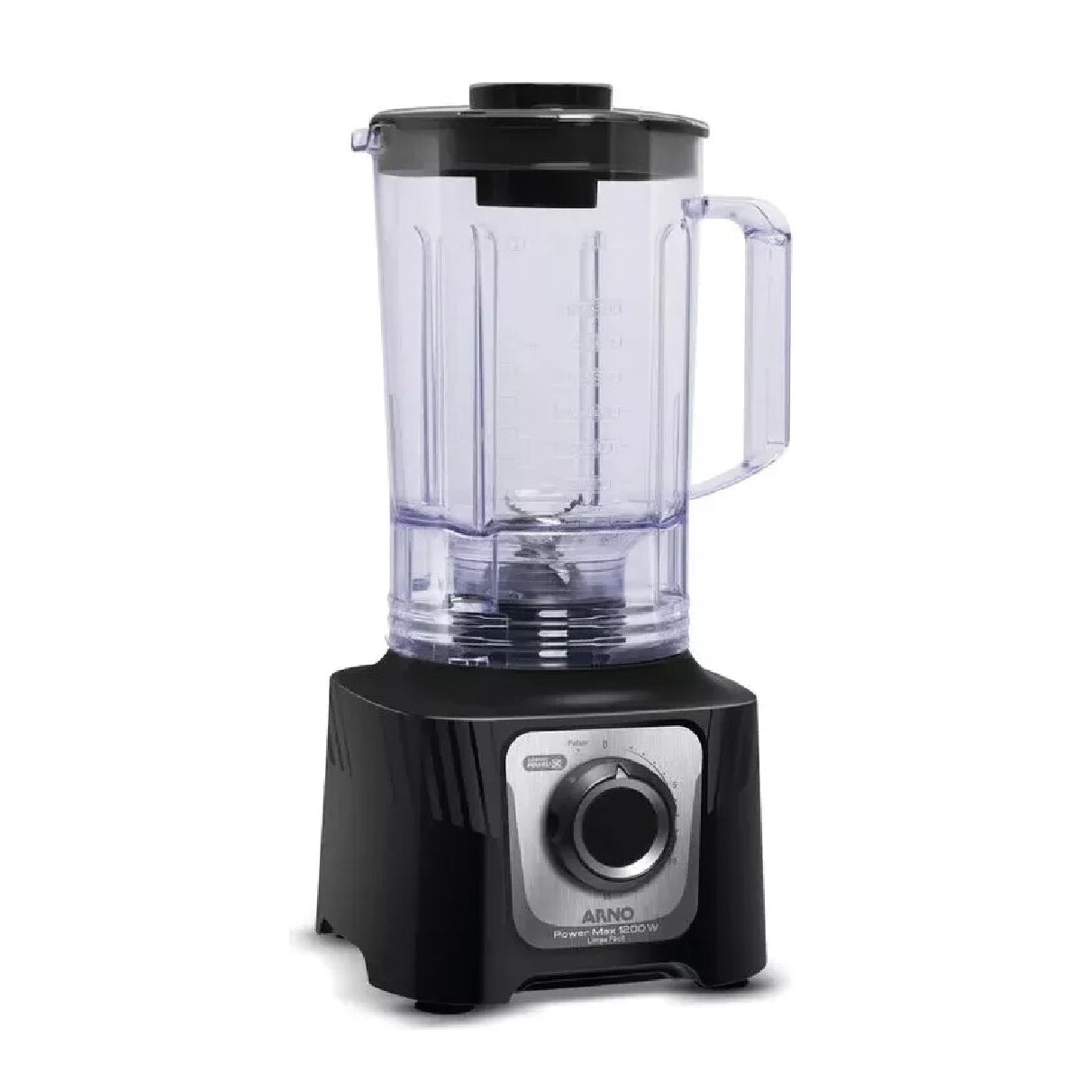 Licuadora Arno Power Max 3.1lts 