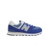 CHAMPION 6-11 NAVY