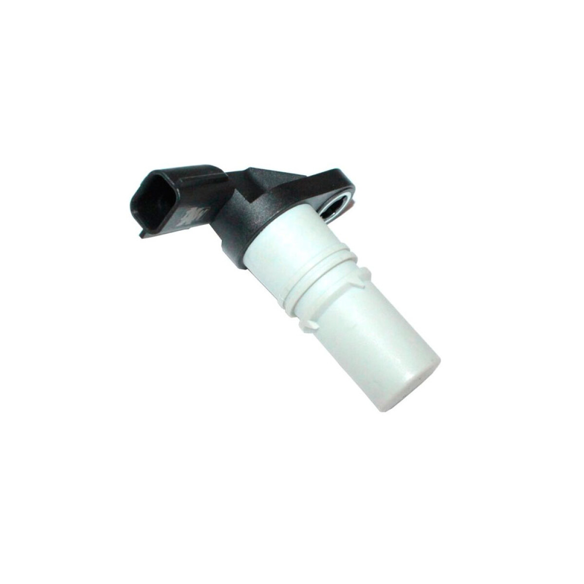 CAPTOR RENAULT CIGUEÑAL KWID 90835 - 