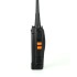 Kit X 2 Handy Baofeng Radio Walkie Talkie Bf888s 16ch Uhf + Auricular Manos Libres Bandas De Frecuencia 16 Color Negro Kit X 2 Handy Baofeng Radio Walkie Talkie Bf888s 16ch Uhf + Auricular Manos Libres Bandas De Frecuencia 16 Color Negro