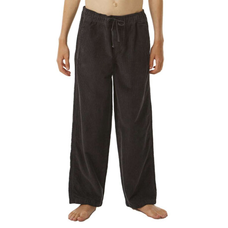 Pantalon Rip Curl Surf Cord Niño