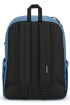 MOCHILA DOUBLE BREAK ELEMENTAL BLUE