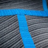 Traje - O'Neill - Hyperfreak 2mm - Chest Zip Traje - O'Neill - Hyperfreak 2mm - Chest Zip