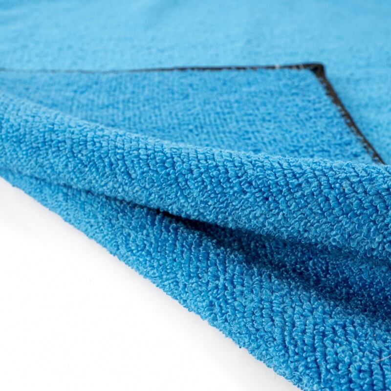 Moerman Microfibra para Vidrios Universal 40x40 Moerman Microfibra para Vidrios Universal 40x40