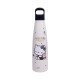 Botella térmica Hello kitty 500ml blanco