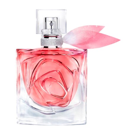 Perfume Lancome La Vie est Belle Rose Extraordinaire EDP 30ml Original Perfume Lancome La Vie est Belle Rose Extraordinaire EDP 30ml Original