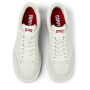 Runner K21 - Mujer White