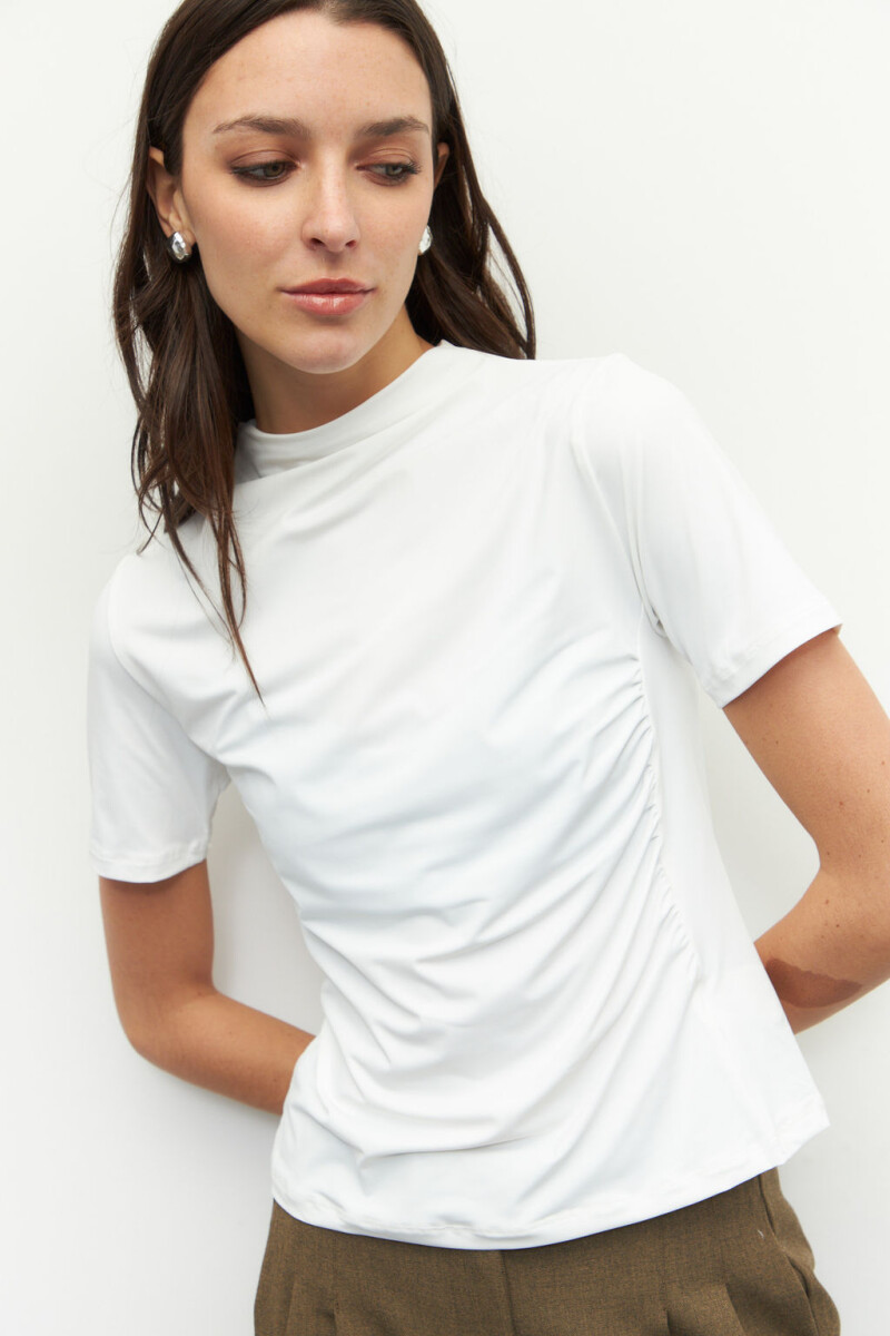 TOP ANGELICA 