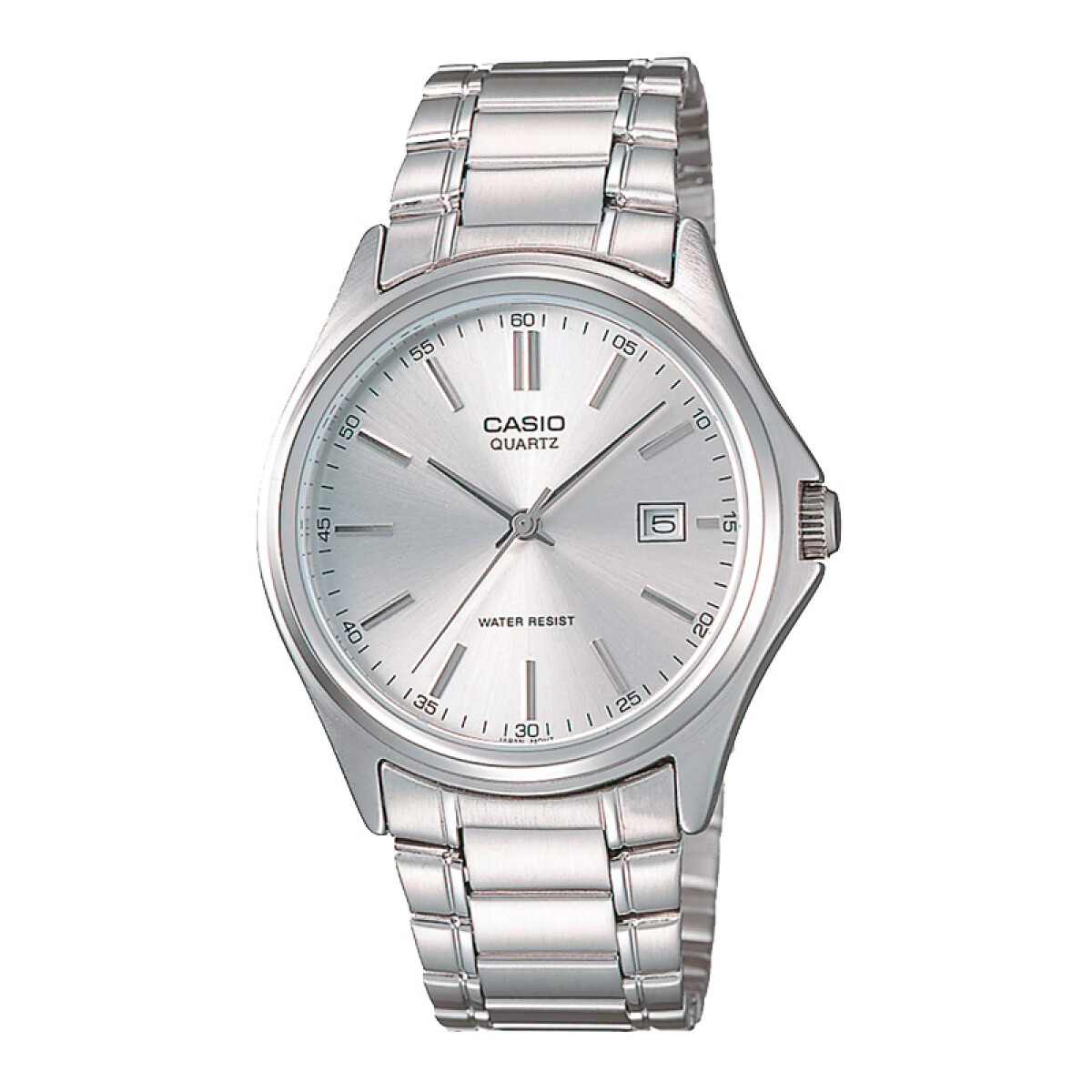 Reloj Casio de Caballero MTP-1183A-7ADF 