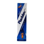 PIECIDEX SOLUCION SPRAY FR. X 60 ML. única