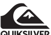 Quiksilver