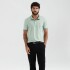 CAMISA POLO MM MASC SURTIDO