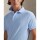 Remera Polo Ralph Lauren Office Blue