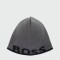 Hugo Boss -Gorro tejido, Acro-Beanie 0
