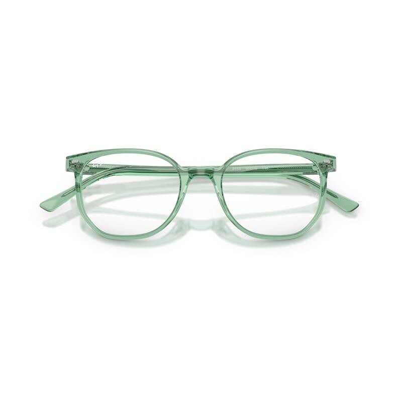 Ray Ban Rb5397 Elliot 8443