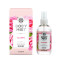 Body Mist Dr. Selby Classic