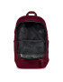Mochila Serenity Pack Cherry Lacquer/cherry L