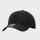 Gorro 47 Brand New York Yankees MVP Black-bkb