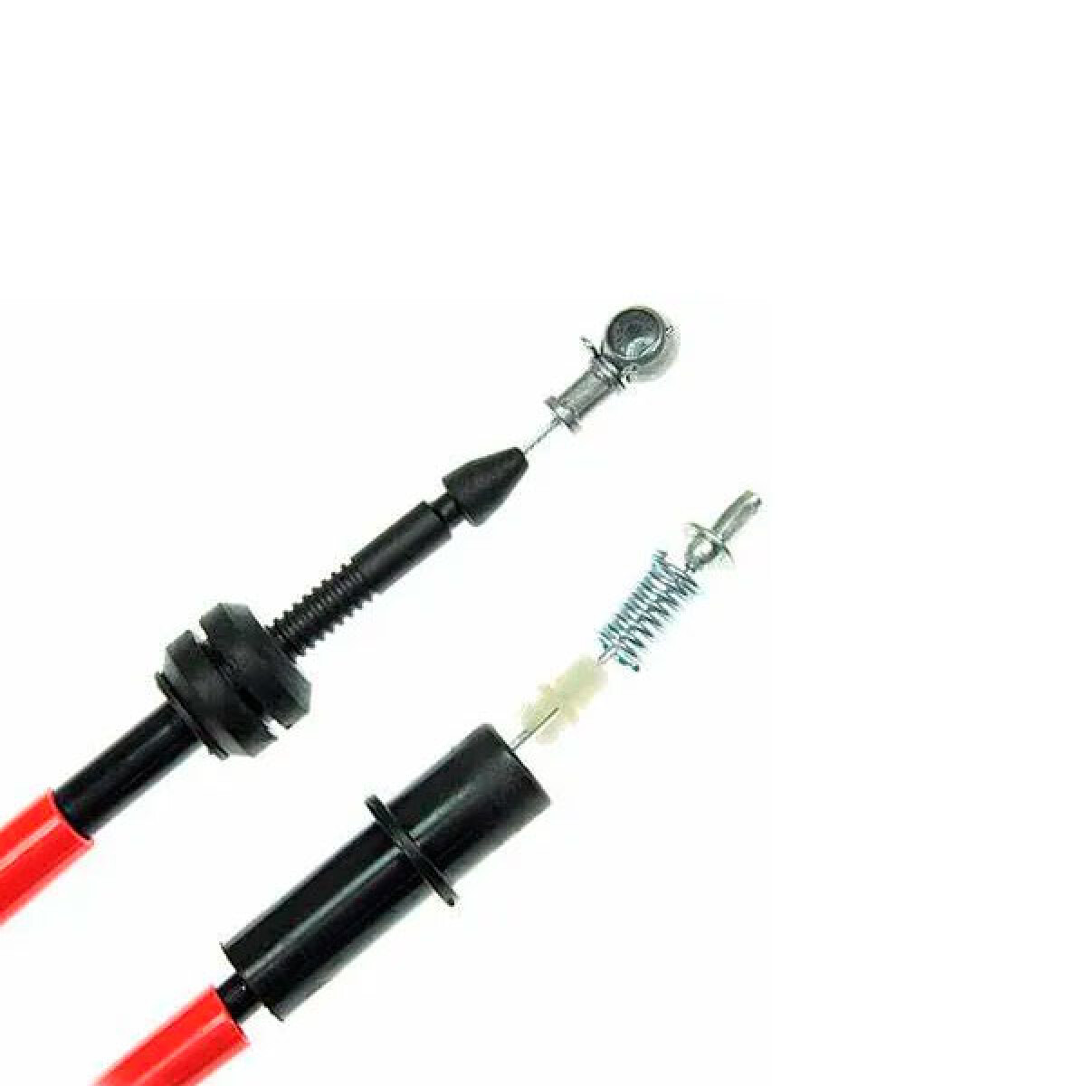 CABLE ACELERADOR CHEVROLET CELTA 1.0 01/08 815MM - 