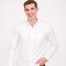 Camisa Rocco Men Blanco