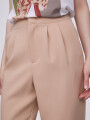 Pantalon Dalimo Beige