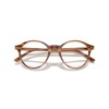 Ray Ban Rb5430 Bernard 8359